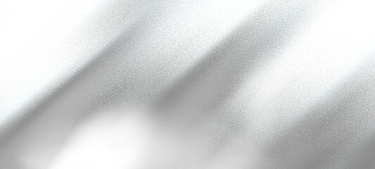 Aufkleber - Explore the enchanting world of Abstract Light Patterns with Soft Textures and Sparkles