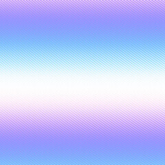 Aufkleber - Abstract blue gradient. Blue background. Technology background.