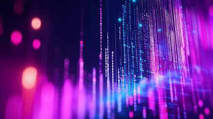 coding screen, software engineering, productivity, modern workspace, innovation, troubleshooting, development, tech professional, workflow, digital tools
