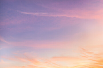 Wall Mural - generated image