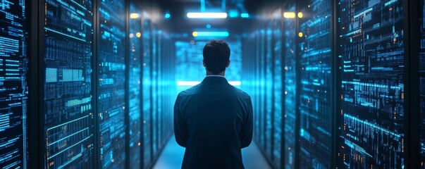 Professional Data Analyst, Generative AI