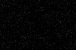 © Maliflower73 - Stars in the night. Glowing stars in space. Starry sky galaxy background. New Year, Christmas and celebration background concept.