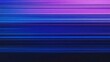 © Giorgi - glowing blue and purple horizontal lines background