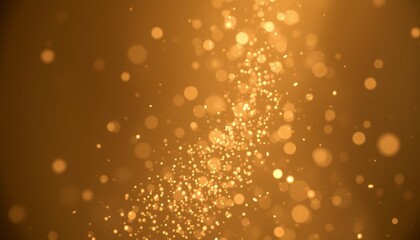 bokeh  background