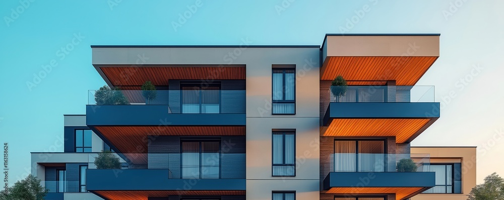 Penthouse - Definition, Advantages & Disadvantages, Features