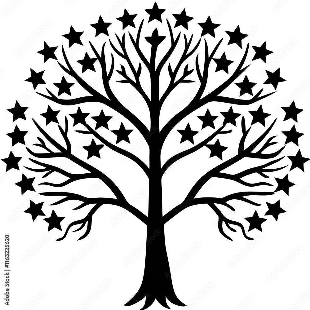 The Power of Liberation and Unity,The Spirit of National Freedom Day"
"Path to Liberation"
"Celebrating the Light of Freedom"