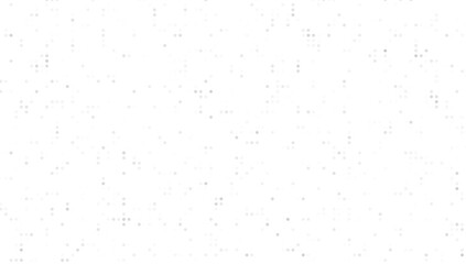 futuristic technology background abstract modern digital white dot animation video