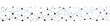 © WHO - A white background with gray lines White background and dots connected