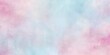 © Eyepain - pastel watercolor paint illustration texture abstract gradient vibrant dirty