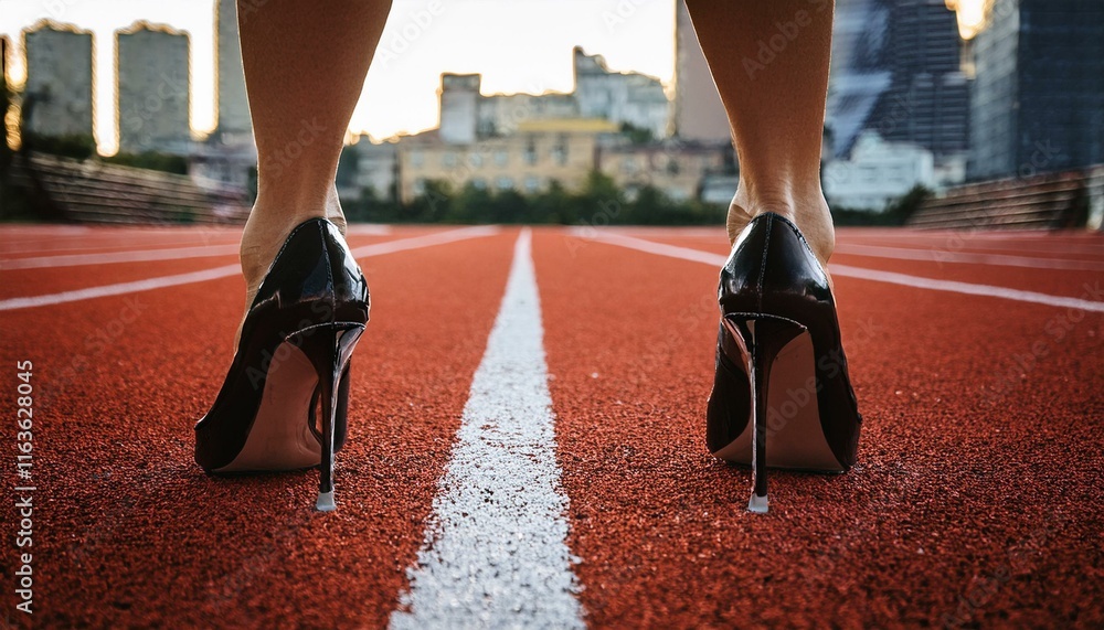 Establishing a timeline keeps you accountable. Stock Photo | Adobe Stock