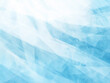 © niwat - Abstract blue light and shade creative background