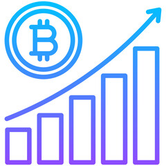 Poster - Data Analysis Icon