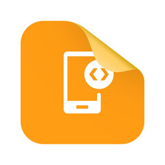 Mobie Coding