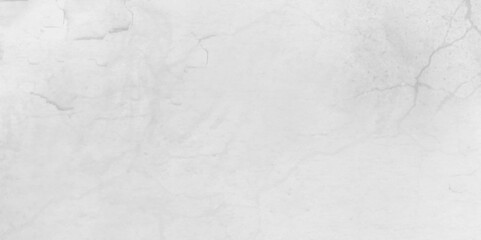 Wall Mural - White wall marble texture with Abstract background of natural cement or stone wall old texture. Concrete gray texture. Abstract white marble texture background for design.