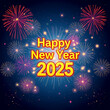© Design Gallary - Happy new year