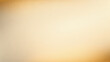 © SOUHAIL - Light pale soft pastel gold golden champagne beige white abstract background. Color gradient ombre. Line stripe. Luxury premium rich. Matte shimmer.
