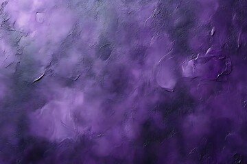 Abstract purple textured background. (1)