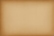 © haiqiang - there is a brown paper with a brown border on it