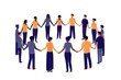 © Victor - community vector