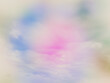 © Maria Louceiro - abstract colorful background