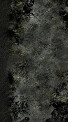 Wall Mural - background texture with dark and light shades, ideal for design projects or artistic purposes