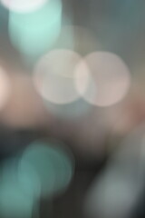 Wall Mural - abstract background