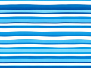 abstract background with blue and white lines 