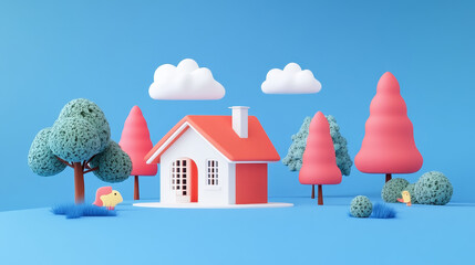 Wall Mural - website constructor isometric icon set vector illustration. 3d pictograms or signs template for crea