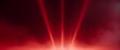 © RobinsonIcious - Bold red backgrounds radiating passion and energy perfect for dramatic visuals