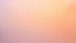 © AJm - Peach and Rose Gradient Background  Soft Pastel Color Blend for Design Projects