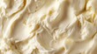 © wacharagorn - Creamy and smooth texture of fresh butter, ideal for cooking.