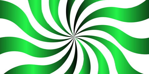 Poster - Abstract background with rays retro starburst. Radial spiral stripes backdrop. Comic design element. Vintage beam sunburst texture. Classic vintage sun rays pattern. Simple Gradient Groovy Rays 