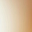 © cinta - Modern Warm Color Light Brown Gradient Background