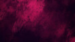 © ASSIASIA - Black dark purple red burgundy wine magenta maroon plum watercolor water. Abstract art colorful background. Chaos daub stain grunge dirty smoke fog.Fantasy dramatic storm night sky with clouds.Design