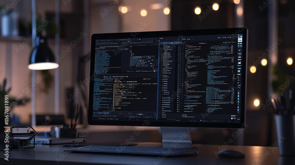 AI-assisted documentation tools that automatically generate technical ...