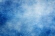 © Daily Essentials - Blue Watercolor Gradient background