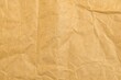 © Daily Essentials - Paperboard Bag Wrinkled
