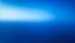 © Brian - summary blue history with clean gradient best for various design tasks blue abstract background gradient