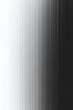 © Andrii Gatchenko - Jet black to ash gray gradient with a gritty noise effect for a minimalist yet textured design.