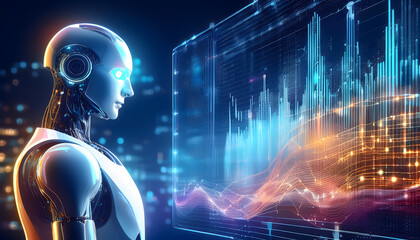 artificial intelligence in data