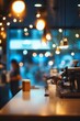© DesignDepot - background cafe shop coffee interior blur abstract architecture beautiful blue blurred blurry bokeh bright building business cafes clean clinic dark decoration defocused design sharpened