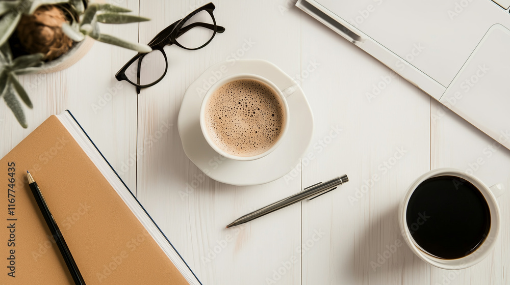 The Path To Success In 2025 How To Start The Year With Confidence And