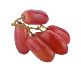 Wall Mural - grape transparent png