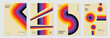 © TWINS DESIGN STUDIO - Collection of 70s color gradient poster background vector. Set of retro wall decoration, groovy, trippy, geometric shape. Vintage hippie wall art for interior, decorative, banner, cover, card. © TWINS DESIGN STUDIO - Collection of 70s color gradient poster background vector. Set of retro wall decoration, groovy, trippy, geometric shape. Vintage hippie wall art for interior, decorative, banner, cover, card.