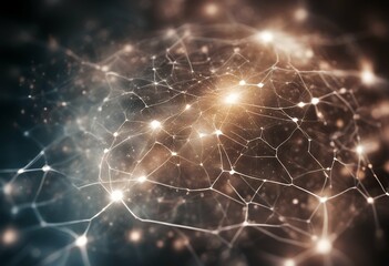 constellation digital medical imaging technology