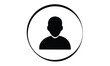 © Micro  Vector Market - Default Avatar Profile Icon Vector, Social Media User .EPS 20  .