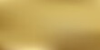 © Ikmal - gold gradient, gold metal, gold vector, gold color