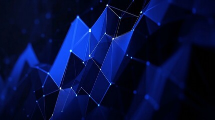 Abstract Geometric Network Design