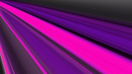 Wall Mural - Abstract background silky speed line