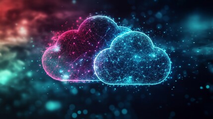 Digital Cloud Computing Tools for Development
